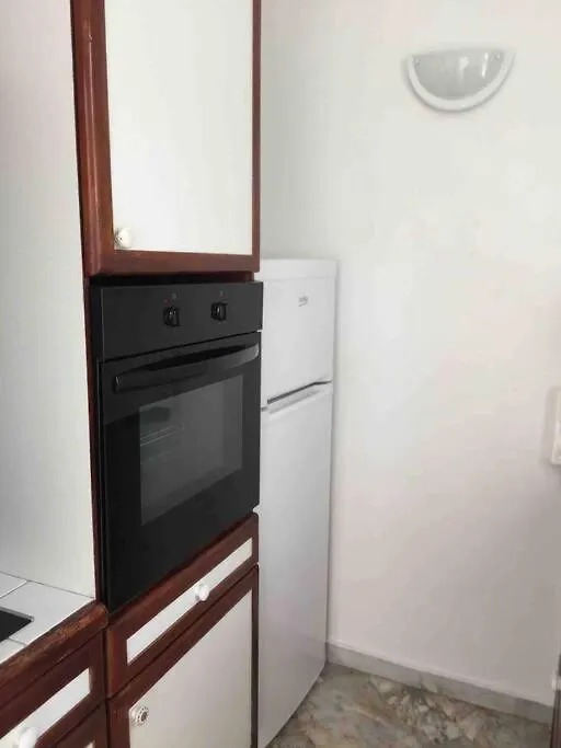 Magnifique Studio A 5 Min De La Baie Orientale, Idolem Residence Unite 5 - 57 Rue Du Mont Vernon 1 Cul de Sac Apartment
