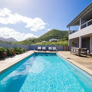 Jwi Lavi Boutique Hotel